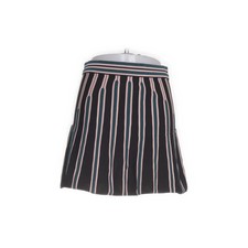 Nikkie, Rock, Größe: 38