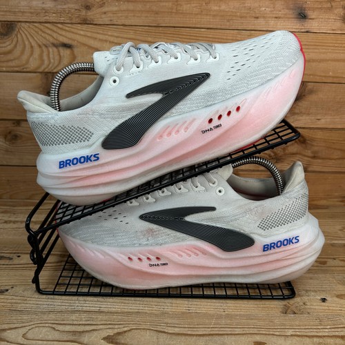 Brooks turnschuhe damen - brooks,