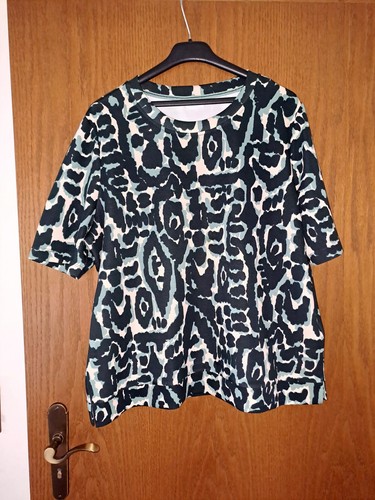 Cecil shirt xxl - shirt,