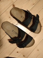 BIRKENSTOCK Sandalen Arizona