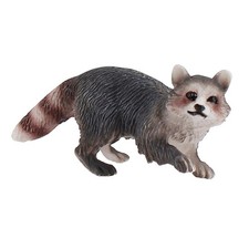 Kunststoff Lebensechte Zoo