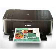 Canon PIXMA MG3650s