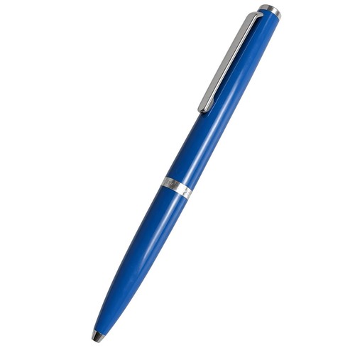 Montblanc traveller 690 - traveller,