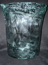 Vidrios San Miguel 100 %