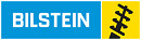 Bilstein 223980 - bilstein, 24-223980