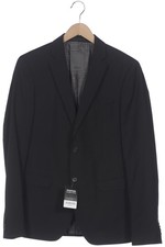 s.Oliver Sakko Herren Business