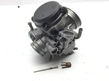 Keihin vergaser für - keihin,