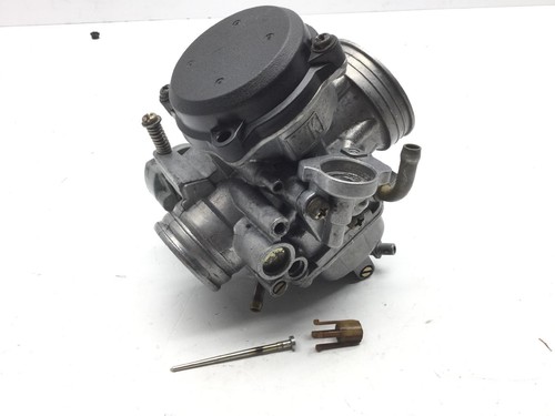 Keihin vergaser für - keihin,