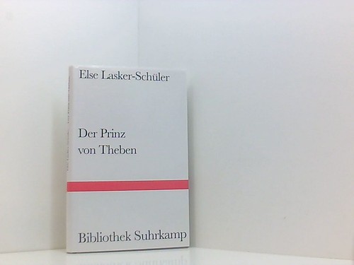 Der prinz von - der,