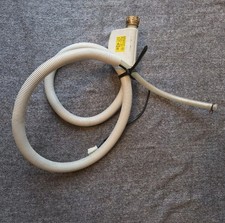 Miele Bitron  Wasserschutz