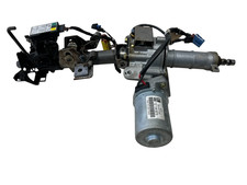 Opel Tigra TwinTop /