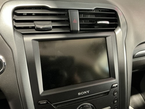 Bordcomputer display - bordcomputer,