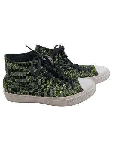 Converse chuck taylor all - converse,