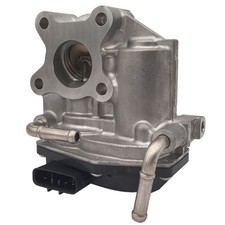 AGR Ventil Für Mazda 2 3 1.5D