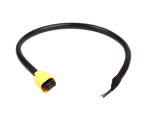 Bmw e36 e46 rep kabel - rep, f