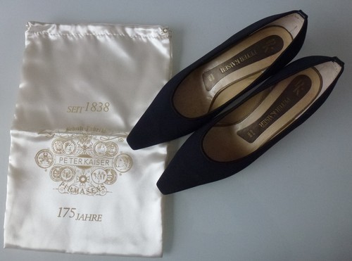 Peter kaiser damen pumps - peter,