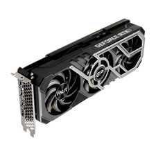RTX 3090 Palit Gaming Pro 24