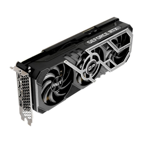 Rtx 3090 palit gaming pro - rtx,