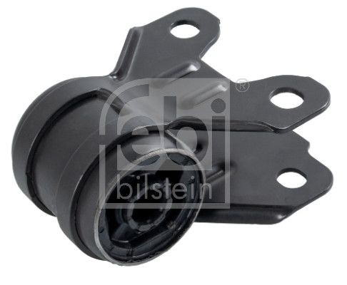 Febi bilstein lagerung lenker - bilstein, lagerung,