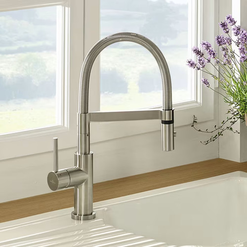 Villeroy boch steel - villeroy, expert