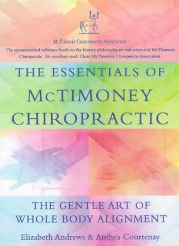 The essentials mctimoney - of,