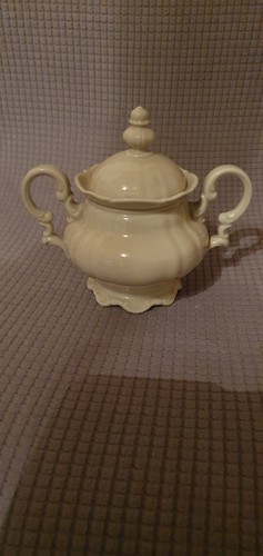 Porzellan hutschenreuther - porzellan,