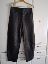 Selected Femme Lammnappa