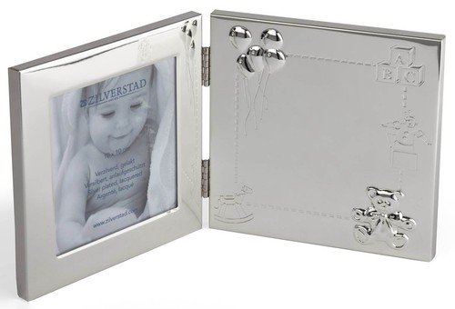 Fotorahmen fotomaß 9 cm - fotorahmen,