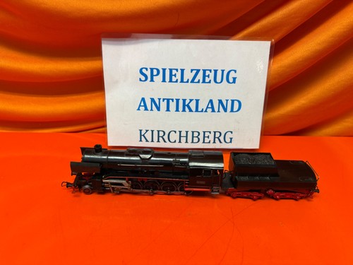 Alt piko gützold ddr dc - piko,