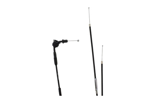 Gaszug 1210 all balls - gaszug,