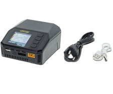 Expert Charger Max 15 – 15A