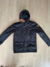 Greenland Winter Jacket M Gr