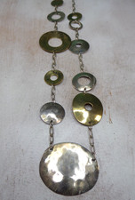 Robert Lee Morris Sterling