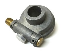 Tachoantrieb Tachoschnecke