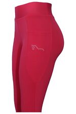 Leggings Yoga High Waist