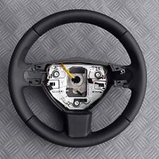 Opel Astra H, Zafira B, Vectra C, Signum Lenkrad Neu Beziehen. 