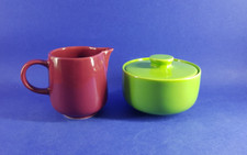 Friesland Melitta - Ceracron