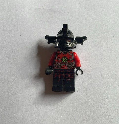Lego ninjago stone army - lego,