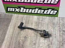 KTM EXC 300 Zündspule Zündung