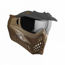 VForce Grill Falcon Special