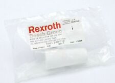 Rexroth Bosch Group 5351 230 012 Filterpatrone F/FR C25i-D32 Reparatur Kit