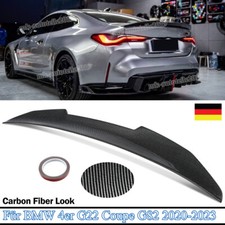für BMW G22 G82 M4 2021+