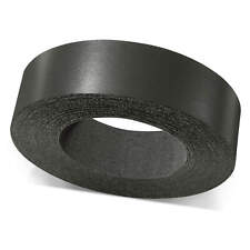 Kantenumleimer ANTHRAZIT