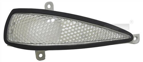 Tyc 312 0037 turn - 312-0037-3,