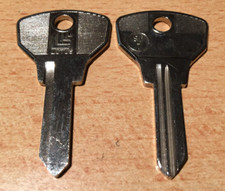 Aprilia MX 250, RC 250 -