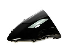 Verkleidungsscheibe Racing