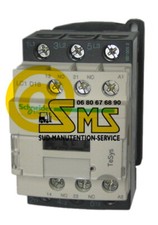 Jungheinrich 50423457