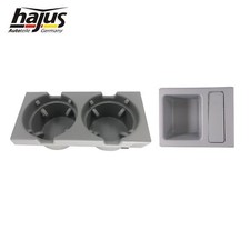 Hajus getränkehalter - hajus,