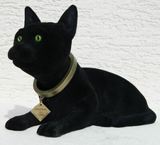 Wackel Figur Katze Wackelfigur