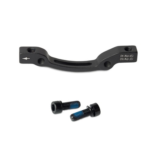 Bremssattel adapter 140 160 - adapter, mm